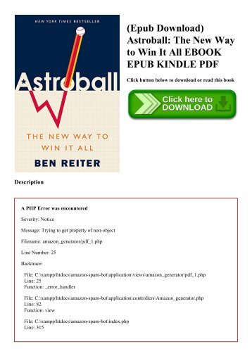 Ben Hogan Five Fundamentals Of Golf Epub